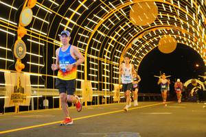 BIB: 
                            <button type="button" onclick="openModal(23824350)" class="btn btn-primary btn-sm float-right btn-popup" data-toggle="modal" data-target=".modal-high-quality">
                        <i class="fas fa-shopping-cart"></i> Add to Cart
                    </button>
                                            <button type="button" onclick="isThisMe(23824350, true)" class="btn btn-success btn-sm float-right btn-popup btn-isme hidden" data-toggle="tooltip" data-placement="bottom" title="นี่คือรูปของคุณใช่ไหม คลิกที่นี่เพื่อเอาเข้าอัลบั้ม">
                        <i class="fas fa-plus"></i> Add to album
                    </button>
                    <button type="button" onclick="isThisMe(23824350, false)" class="btn btn-warning btn-sm float-right btn-popup btn-isnotme hidden">
                        <i class="fas fa-ban"></i> Remove from album
                    </button>